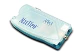 Maxview Cinema Kit Video & Audio Pc-to-tv Converter