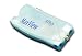 Electronics : Maxview Cinema Kit Video & Audio Pc-to-tv Converter