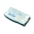 Maxview Cinema Kit Video & Audio Pc-to-tv Converter