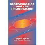 MathematicsandtheImagination