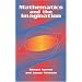 Mathematics and the Imagination