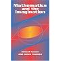 Mathematics and the Imagination
