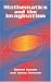 Books : Mathematics and the Imagination