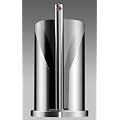 Papierrollenhalter K�chenrollenhalter EDELSTAHL von WESCO