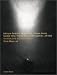Books : Architecture without Shadow