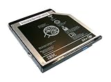 IBM Lenovo 27L3447 ThinkPad T22, T21, T23 DVD-ROM Drive