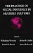 The Practice of Social influence in Multiple Cultures (Applied Social Research Series)