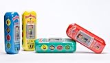 Me4Kidz Medibuddy 4 Pack Set
