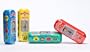 Me4Kidz Medibuddy 4 Pack Set