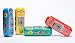 Search Our Specialty Mall : Me4Kidz Medibuddy 4 Pack Set
