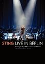ライヴ・イン・ベルリン [DVD]
