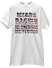 CASEY MEARS AMERICAN INSTITUTION RACING FAN PRIDE USA T SHIRT jersey