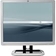 HP GS918A8 L1910 19-Inch LCD  Monitor