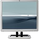 HP GS918A8 L1910 19-Inch LCD Monitor
