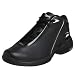 Reebok Men's Fake And Bake Basketball Shoe