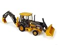 1:50 John Deere 310SJ Backhoe Loader