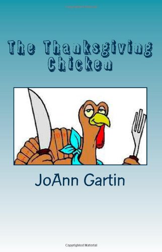 The Thanksgiving Chicken