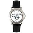 Game Time Men's NHL Nashville Predators Player Series Watch #HP-NAS