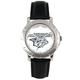 NHL Men's HP-NAS Nashville Predators Player Series Watch