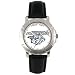 NHL Men's HP-NAS Nashville Predators Player Series Watch