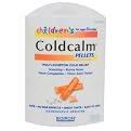 Boiron Coldcalm for Children (160 Pellets)