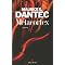 Litt�rature & Auteurs scandaleux