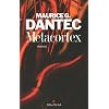 M�tacortex : Liber Mundi II