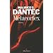 M�tacortex : Liber Mundi II