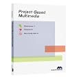 PROJECT-BASED MULTIMEDIA SPRING by Macromedia