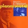 Pianoriental