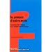 La Pens�e d'outre-mots. La Pens�e sans langage et la relation pens�e-langage