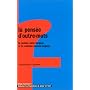 La Pens�e d'outre-mots. La Pens�e sans langage et &hellip de Dominique Laplane