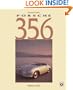 Porsche 356
