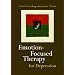 Emotion-focused Therapy for Depression