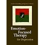 Emotion-focused Therapy for Depression