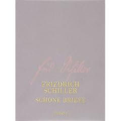 Sch�ne Briefe. In Facsimiles und Transkriptionen