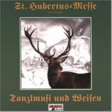 Und Tanzlmusi & Weisen