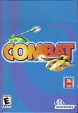 Combat [Tanks] CD-ROM (Video Games)