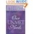 Our Unmet Needs