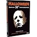 SLASHER
