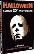 Halloween - La nuit des masques