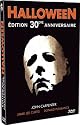 Halloween - La nuit des masques