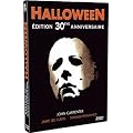 Halloween - La nuit des masques