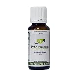 Petalive Panleuk-free To Temporarily Relieve Symptoms Of Cat Distemper (20g), 0.1 Units