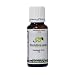 Petalive Panleuk-free To Temporarily Relieve Symptoms Of Cat Distemper (20g), 0.1 Units