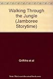 Walking through the jungle