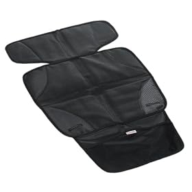Munchkin Auto Seat Protector