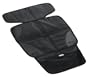Munchkin Auto Seat Protector