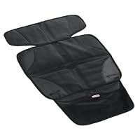 Munchkin Auto Seat Protector