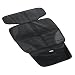 Munchkin Auto Seat Protector